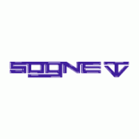 Logo of Sogne TV