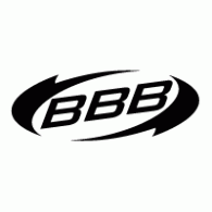 Logo of BBB