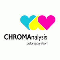 Logo of Chromanalysis