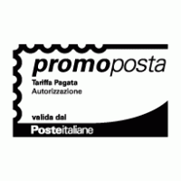 Logo of PromoPosta