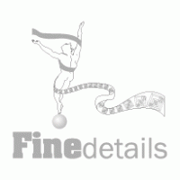 Logo of FINEdetails