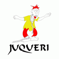 Logo of Juqueri