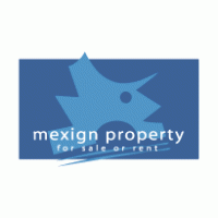 Logo of Mexign Property