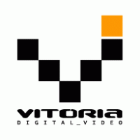Logo of Vitoria