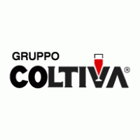 Logo of Gruppo Coltiva