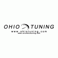 Logo of Ohio Tuning