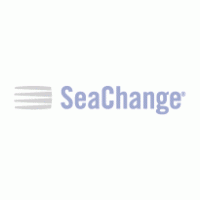 Logo of SeaChange International