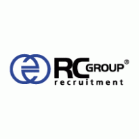 Logo of RC Group