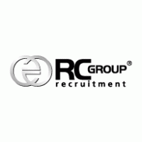 Logo of RC Group