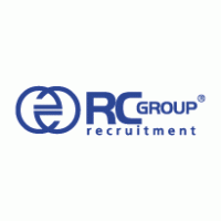 Logo of RC Group