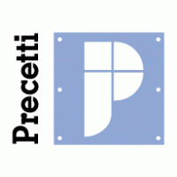 Logo of Precetti