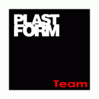 Logo of Plast-Form Team