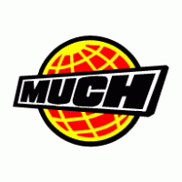 Logo of Much