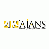 Logo of Akajans