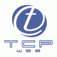 Logo of TCPcom TCPweb