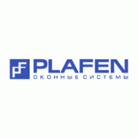 Logo of Plafen