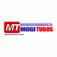 Logo of Mogitubos