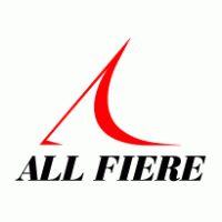 Logo of All Fiere