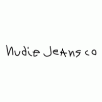 Nudie Jeans | Brands of the World 