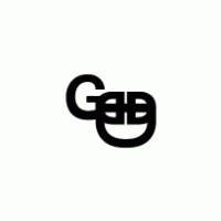 Logo of guddi