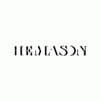 Logo of hemason