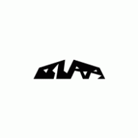 Logo of dura