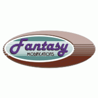 Logo of Fantasy Modifications