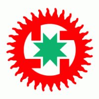 Logo of Seicho-no-Ie