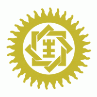 Logo of Associacao Prosperidade - Seicho-no-Ie