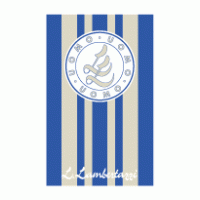 Logo of Lambertazzi