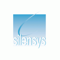 Logo of Silensys