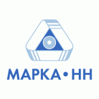 Logo of Marka-NN