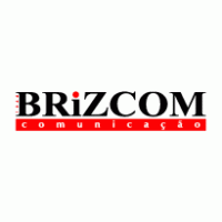Logo of Brizcom