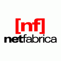 Logo of Netfabrica