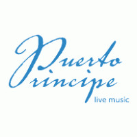 Logo of Puerto Principe