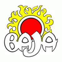 Logo of Baja