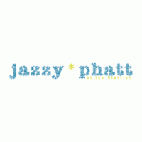 Logo of Jazzy Phatt