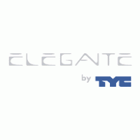 Logo of Elegante by TYC