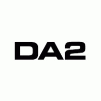 Logo of DA2