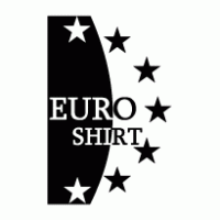 Logo of Euroshirt