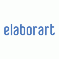 Logo of Elaborart