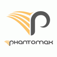 Logo of Phantomax