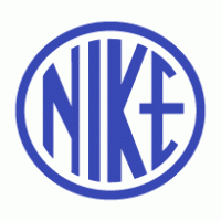 Logo of GIF Nike Lomma