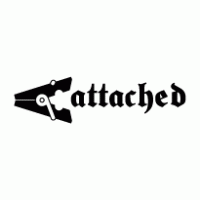 Logo of Attached Design