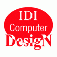 Logo of IDI Design