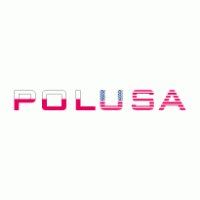 Logo of POLUSA