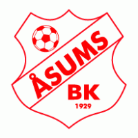 Logo of Asums BK Kristianstad