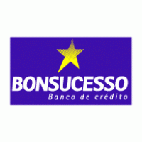 Logo of Bonsucesso