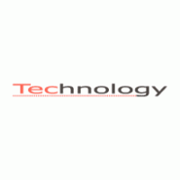 Logo of Technology