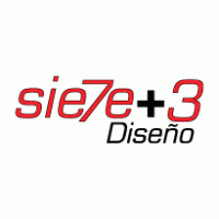 Logo of Sietemastres